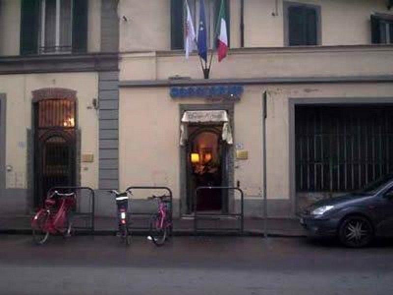 Sogna Bed & Breakfast