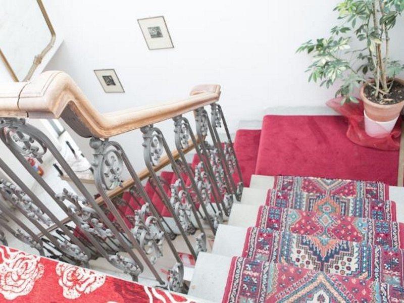 Sogna Bed & Breakfast 2*