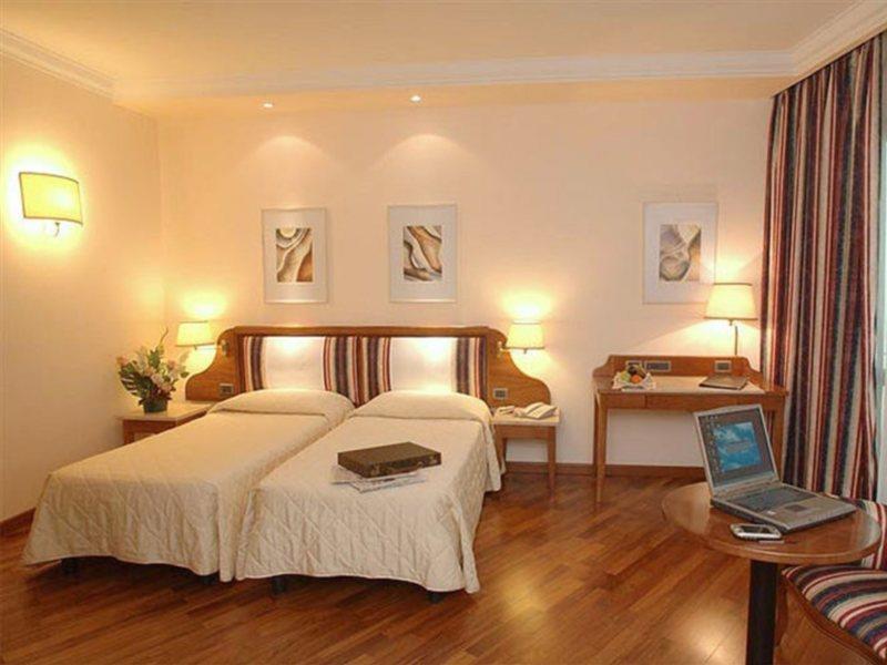 Laurus Al Duomo Hotel Florença
