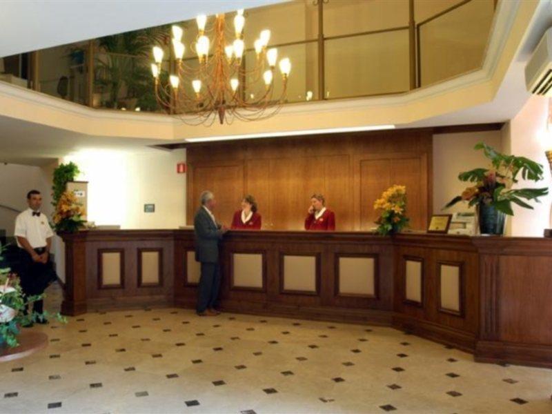 Laurus Al Duomo Hotel