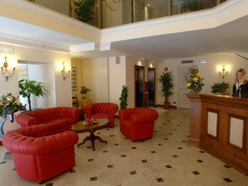 Laurus Al Duomo 4*