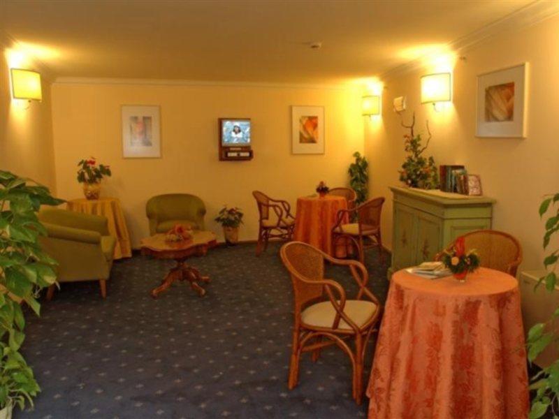 Laurus Al Duomo 4* Florença