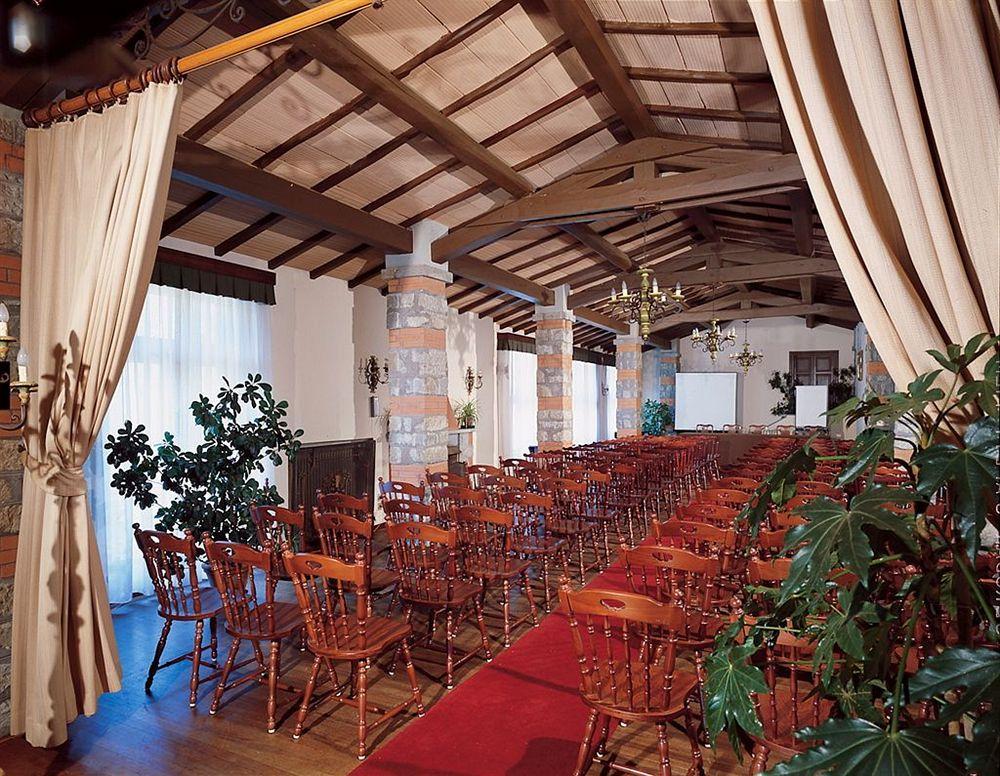 Le Rondini Hotel Firenze