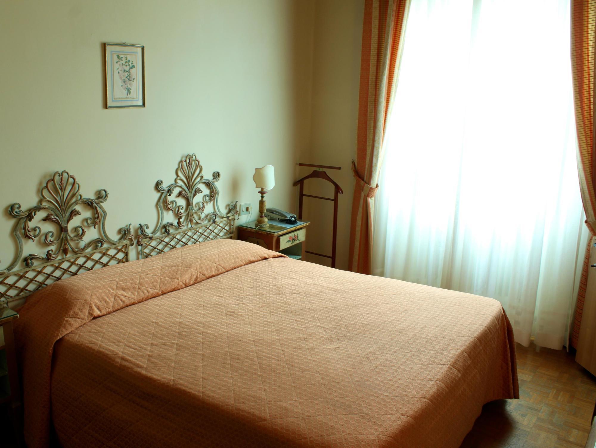 Le Rondini 4* Firenze