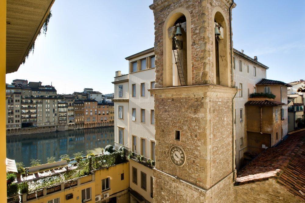 Alessandra Hotel 2*