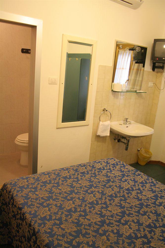 Romagna Hotell