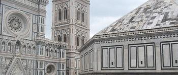 San Giovanni Hotel Firenze