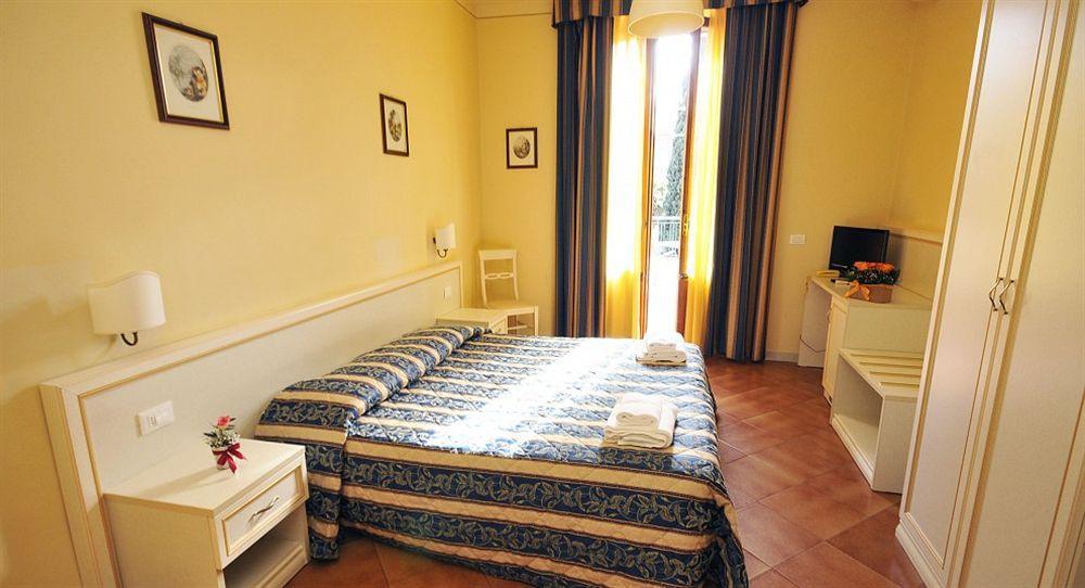 Azzi 3* Firenze