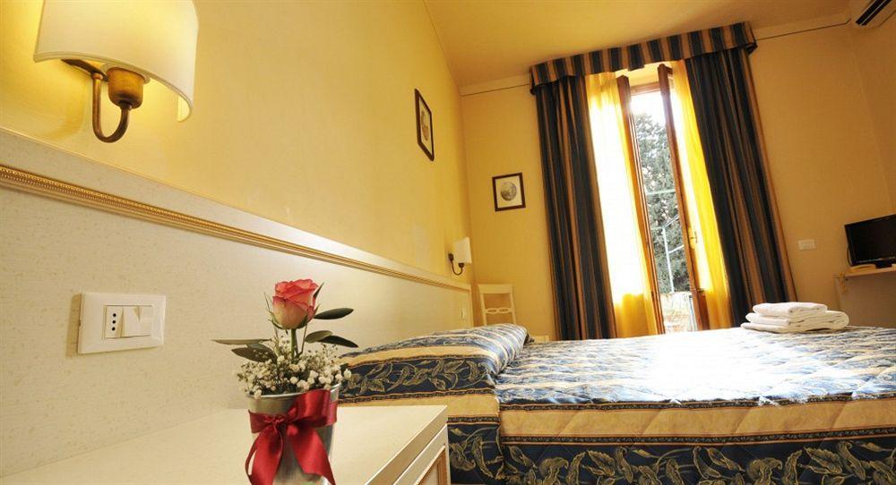 Azzi 3* Firenze
