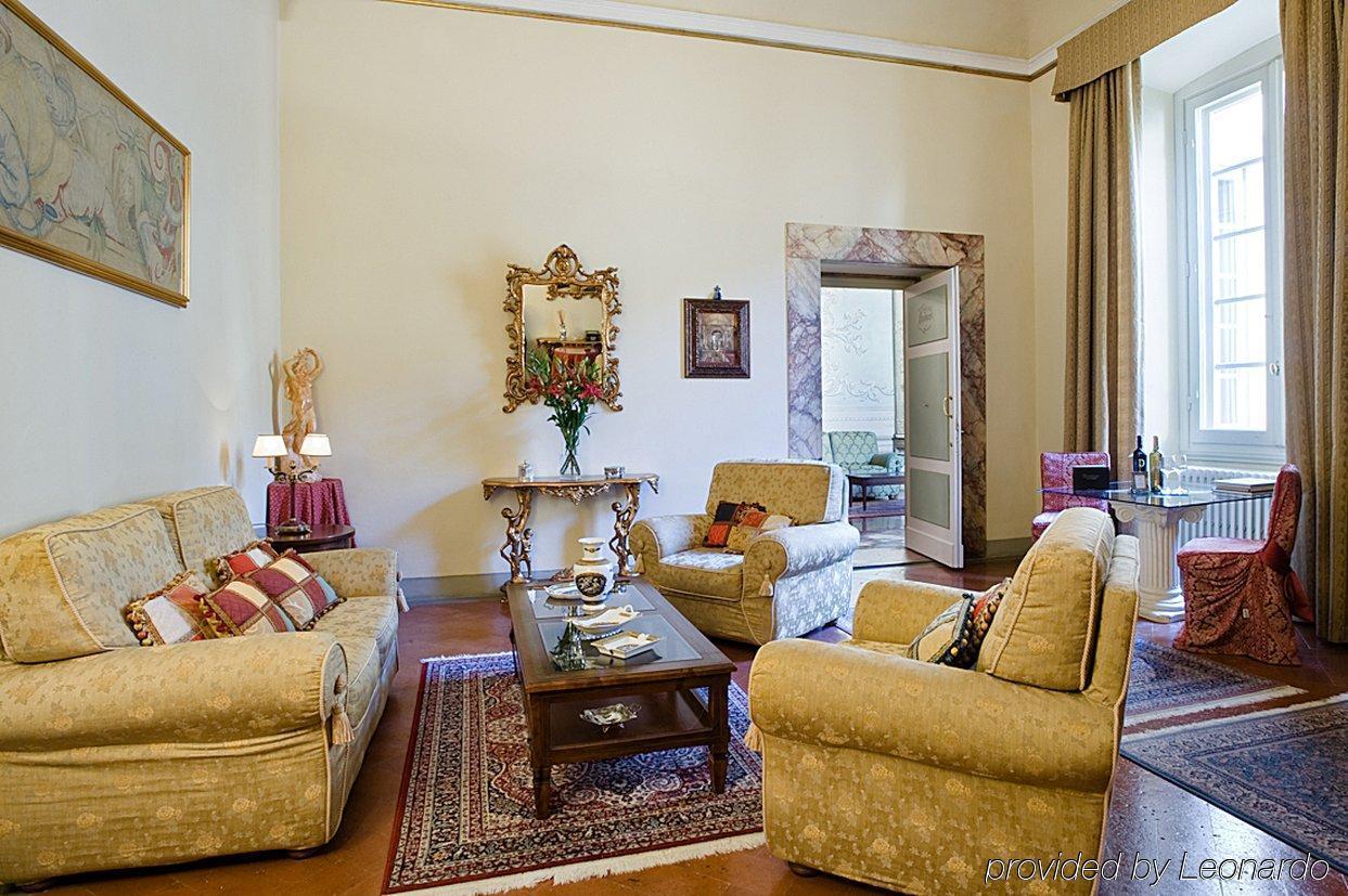 Palazzo Magnani Feroni, - Residenza D'epoca 3* Firenze