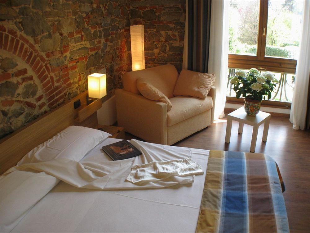 Betania Hotel 3*