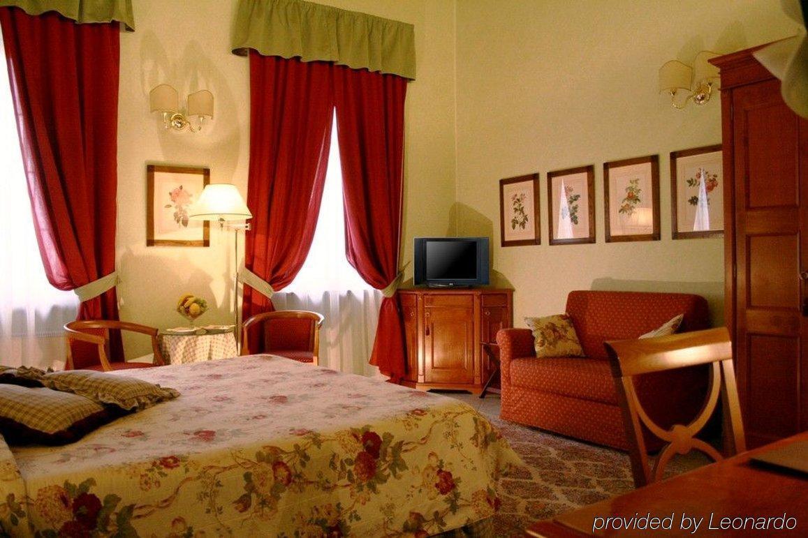 Joivy Together Secret Nest 3* Firenze