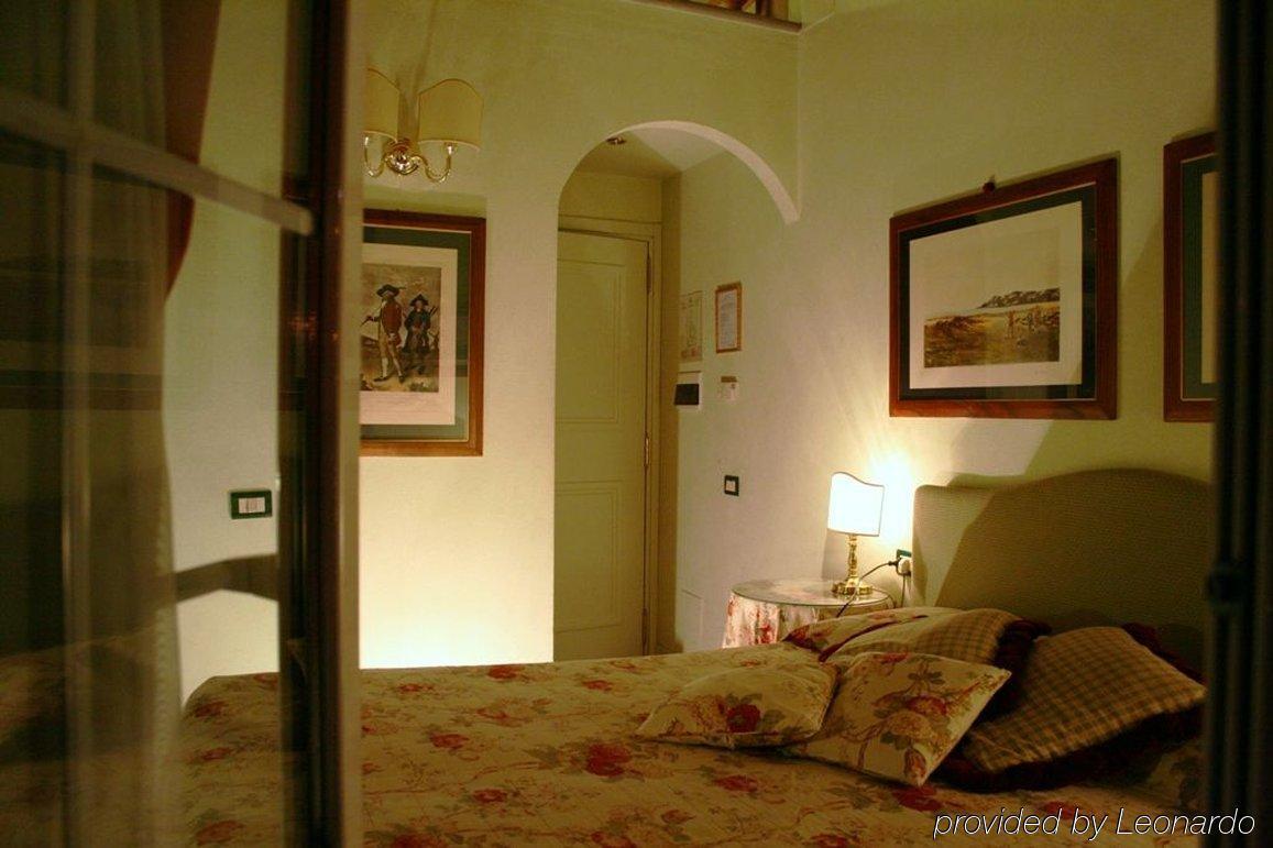 Joivy Together Secret Nest Hotel 3*