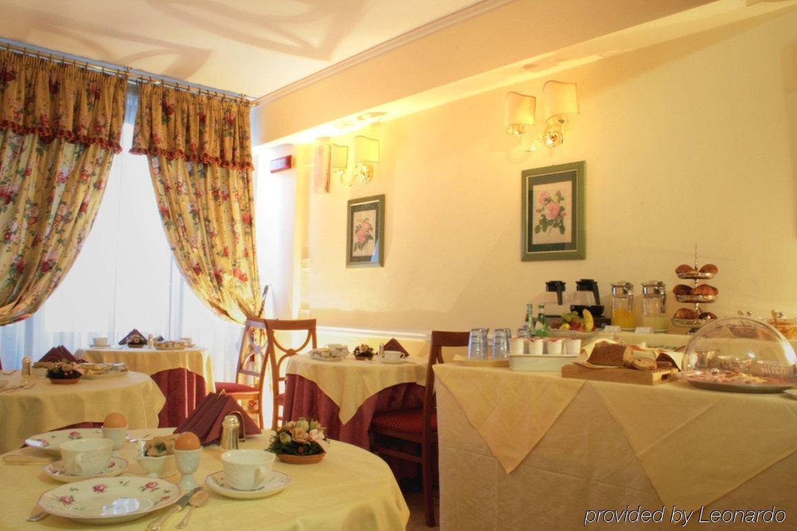 Joivy Together Secret Nest Hotel Firenze