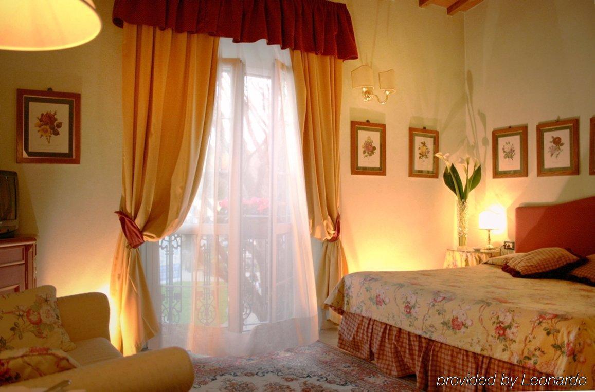 Joivy Together Secret Nest Hotel 3*