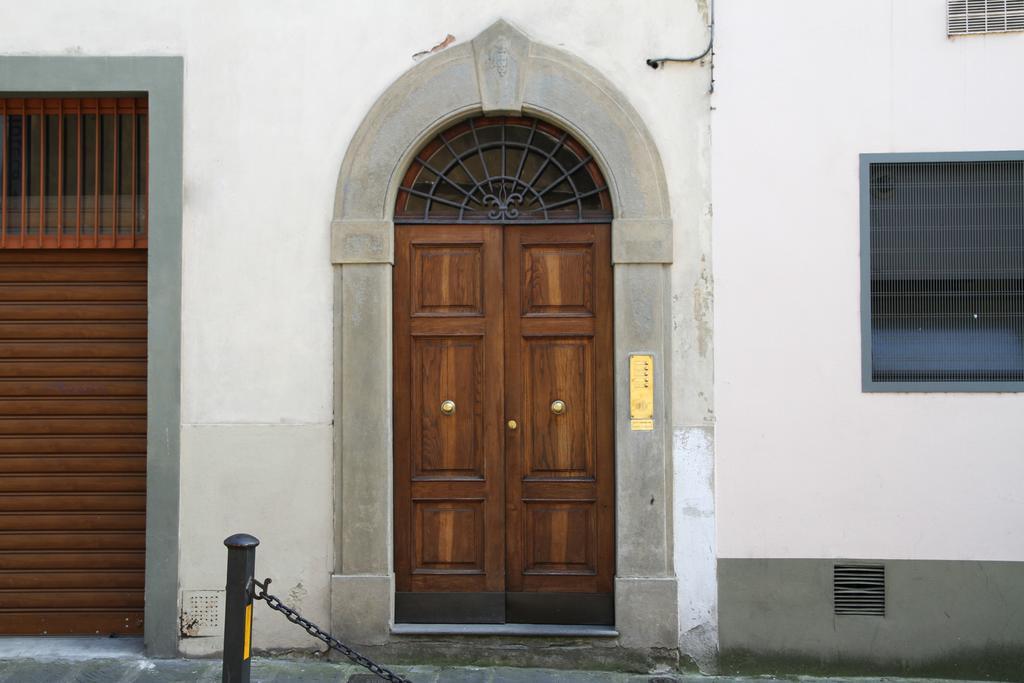 La Torricella * Firenze