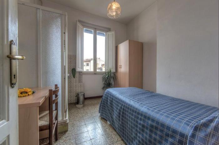 Aldobrandini Hotel Firenze