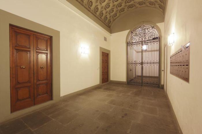 Aldobrandini * Firenze
