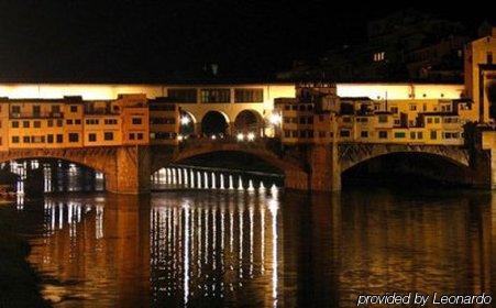 Dimora Altea Bed & Breakfast Firenze