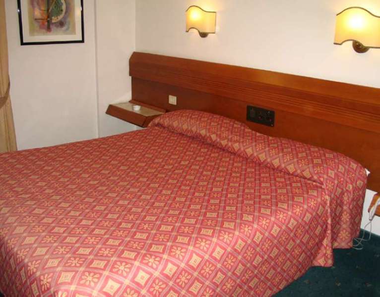 Grifone 4* Firenze