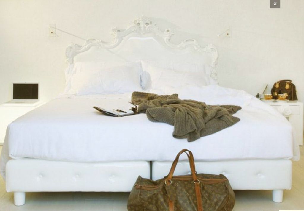 Eurostars Boutique Hotel Florença