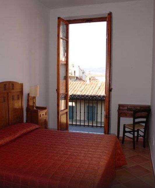 Medici Hotell Firenze