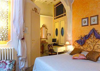Relais Grand Tour * Firenze