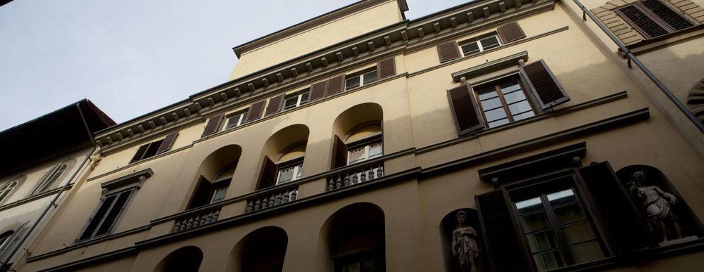 B&B I Quattro Poeti 3* Florence