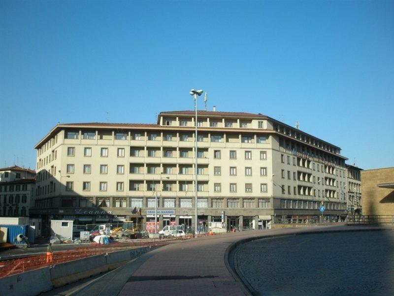 Hotel C-hotels Ambasciatori