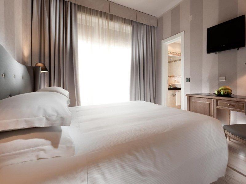 C-hotels Ambasciatori