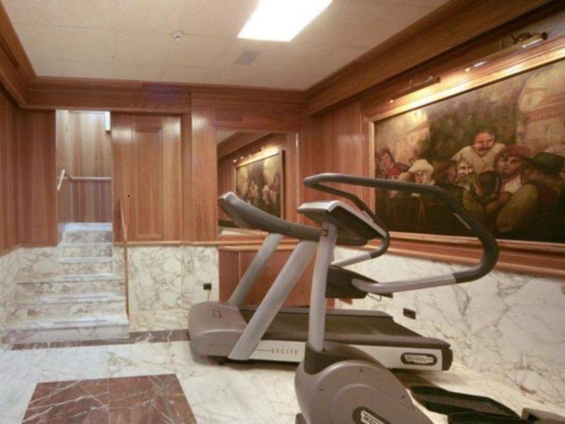 Grifone - Meetings & Spa