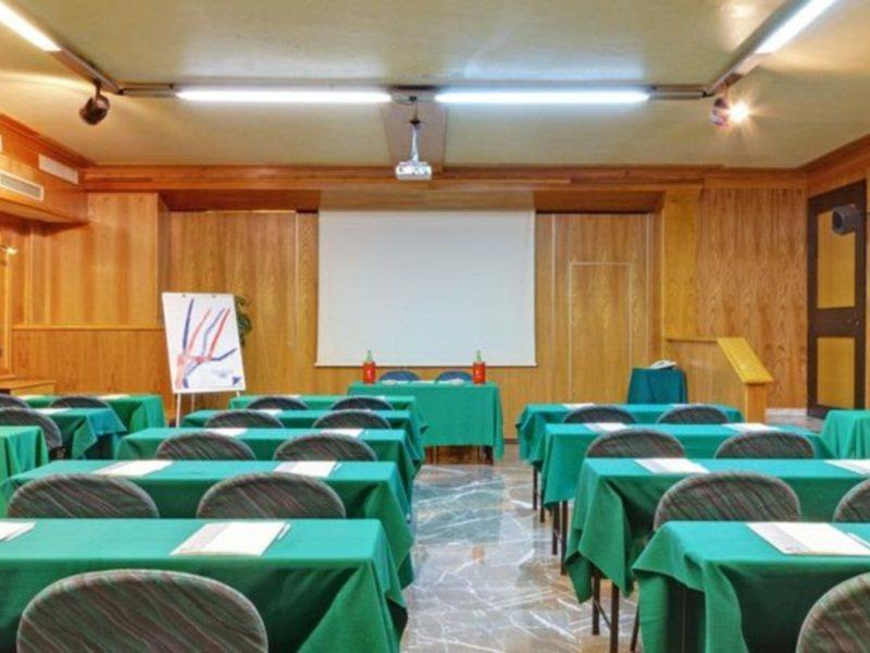 Grifone - Meetings & Spa Florence