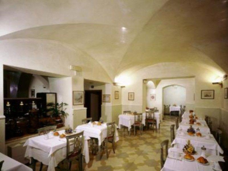 Hotel Spagna Ex Deco Florence