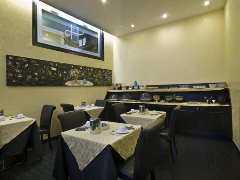 Lido Firenze