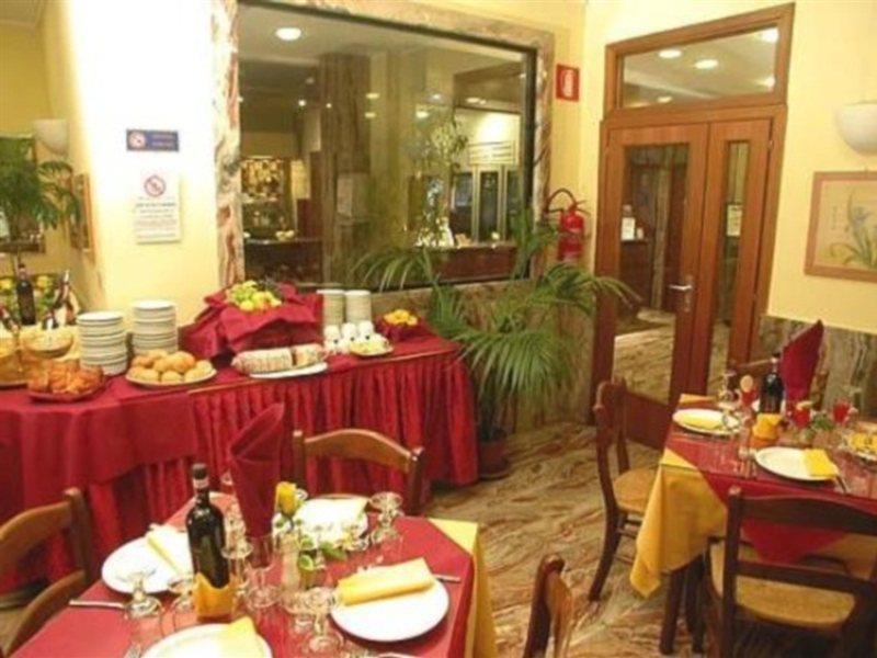 Corolle Firenze