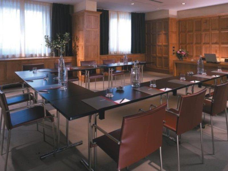 Starhotels Tuscany Florence