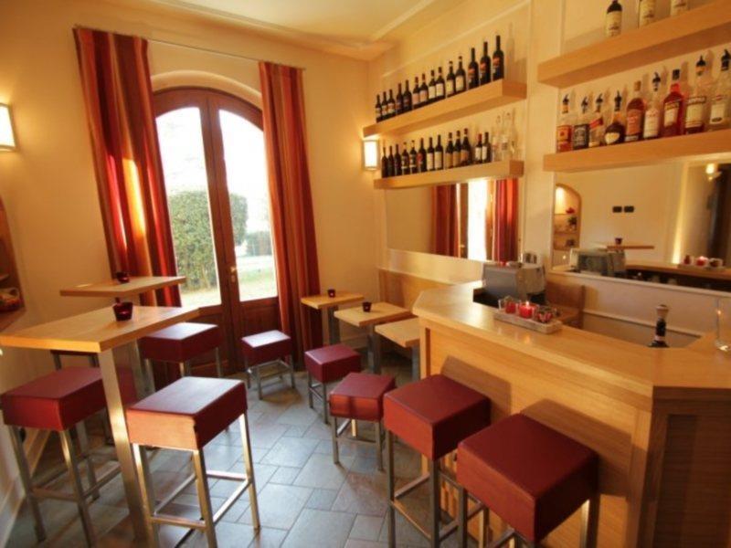 Betania Firenze