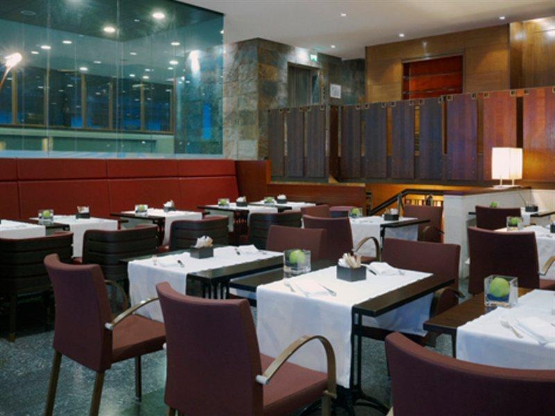 Hotel Nh 4*