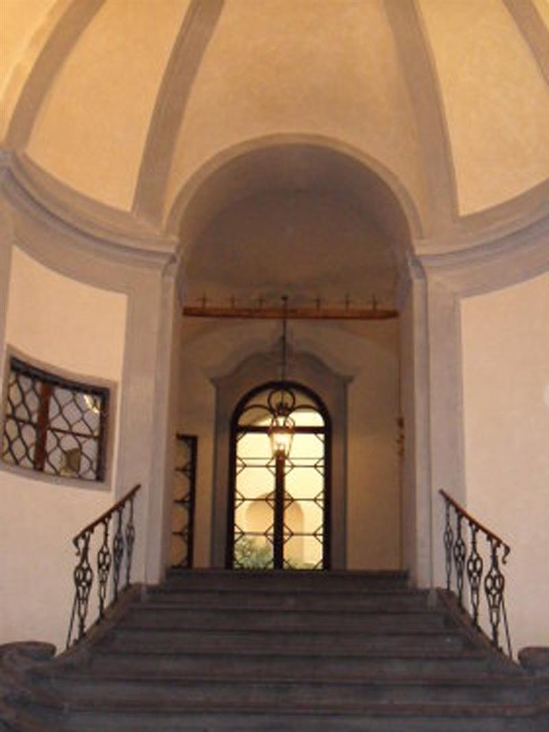 Residenza Fiorentina