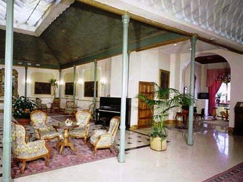 Hotel Floren Luxury 5*