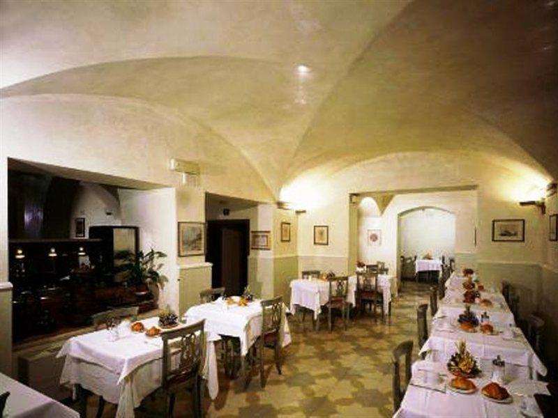 Hotel Floren Luxury