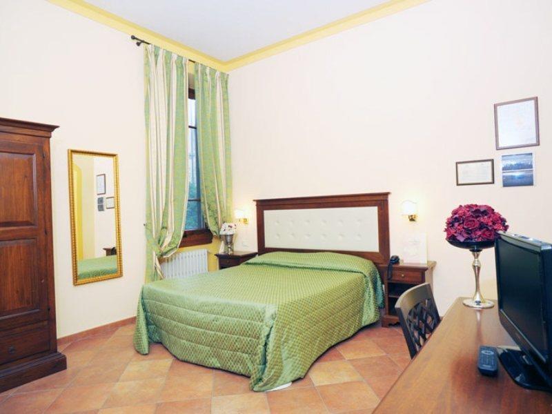 Residenza Cimabue