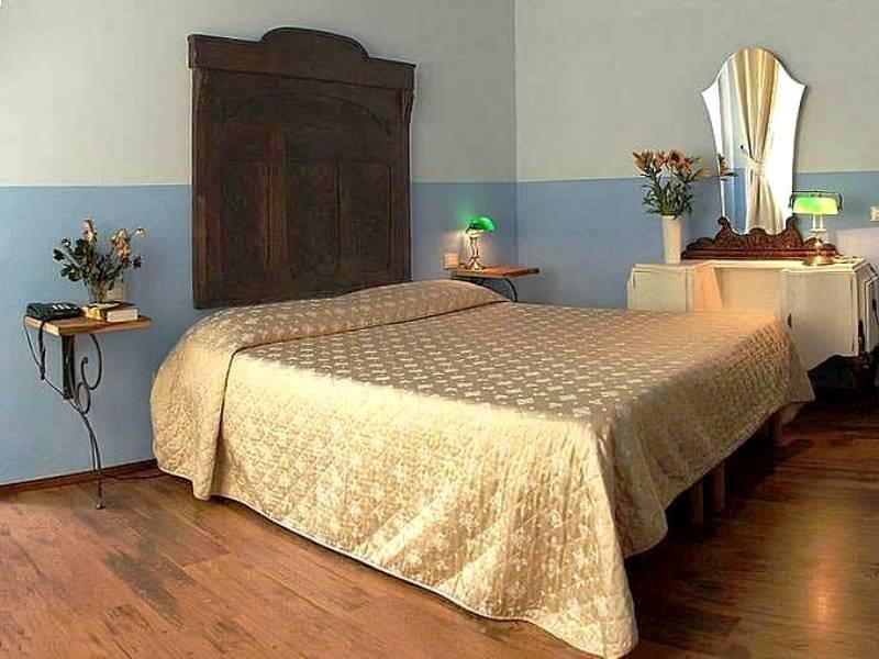 Azzi Firenze