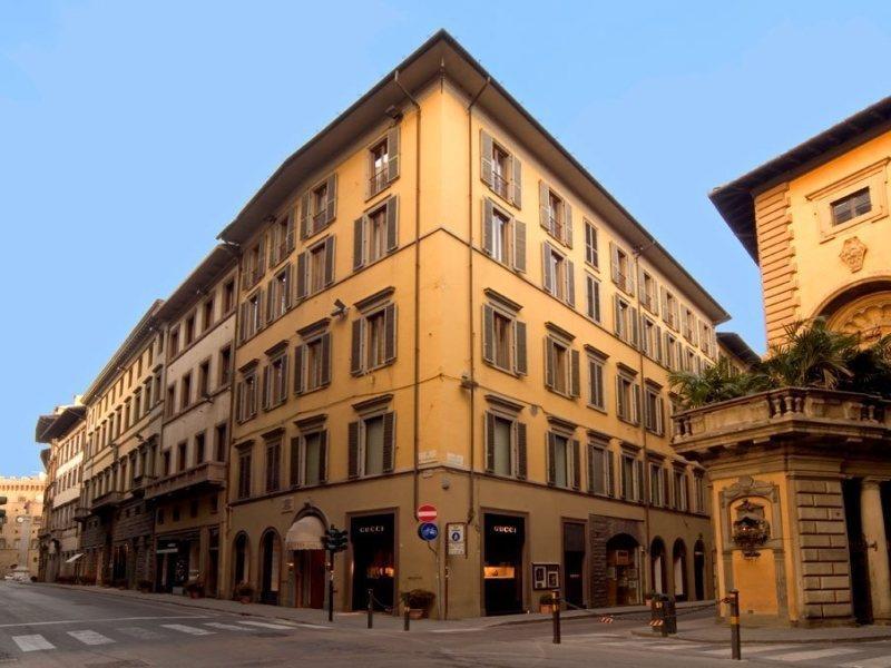 Hotel Mate Isabella 4*