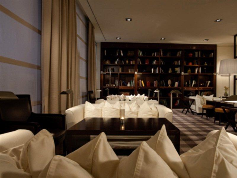 Hotel Gallery Art - Lungarno Collection