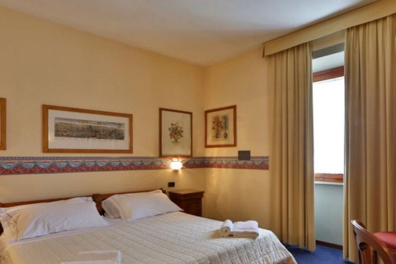 Aparthotel Select Executive
