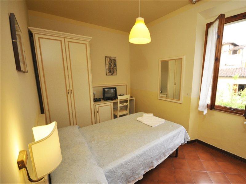Hotel Marine Florença