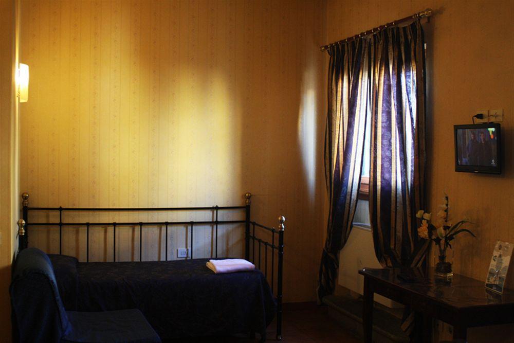 Hotel Bella