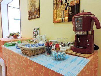 Bed & Breakfast Cittadella