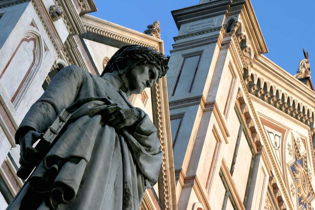 Hotel The Westin Excelsior, Firenze